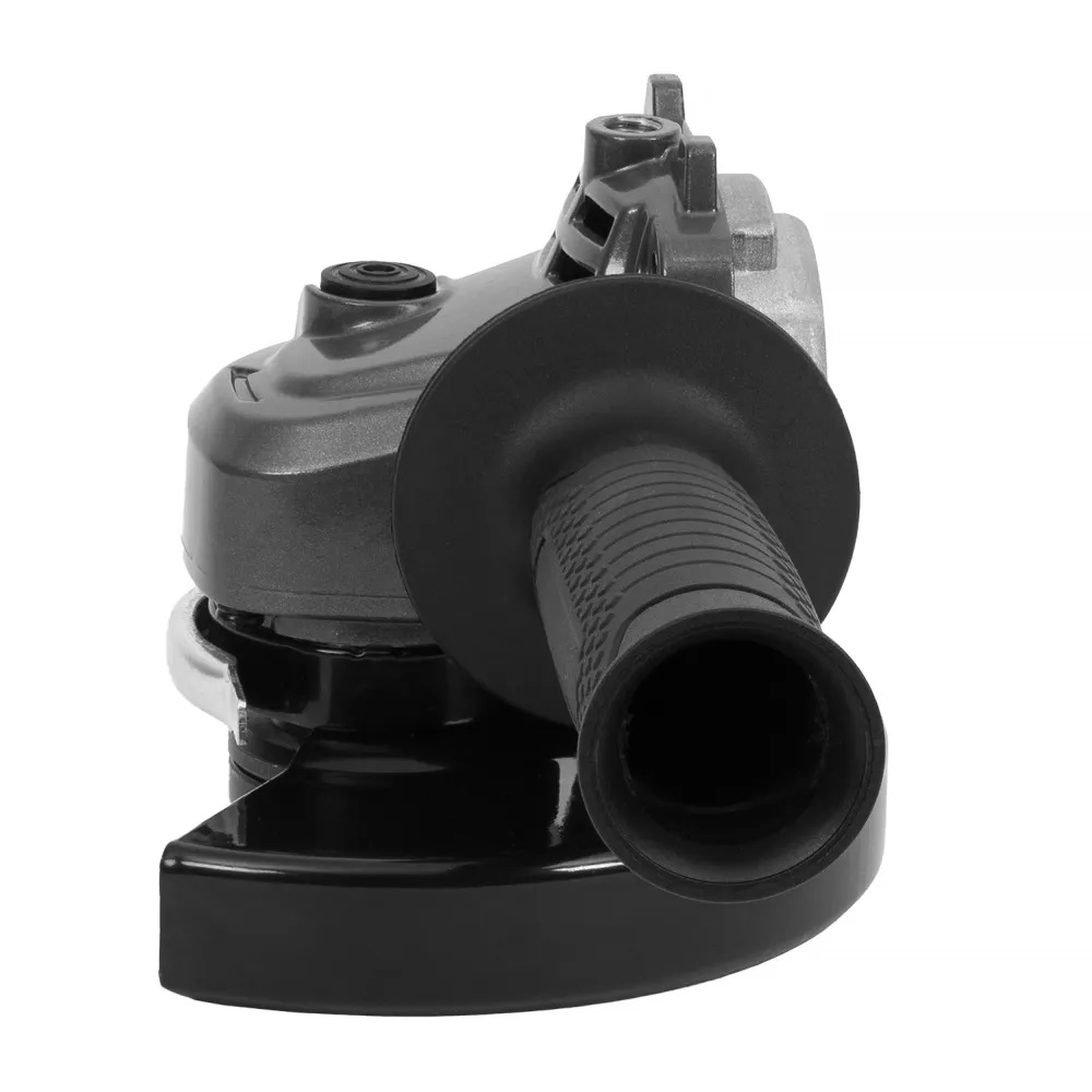 Модуль угловой шлифмашины ИНТЕРСКОЛ УШМ-3612ВЭ (без АКБ и ЗУ)