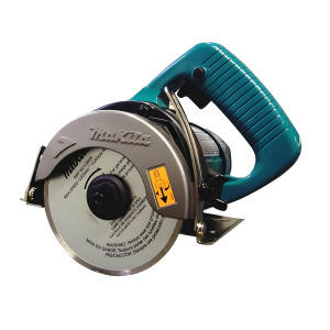 Пила алмазная MAKITA 4101RH