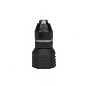 Патрон сменный быстрозажимной 1.5-13 мм (для GBH 4 DFE) BOSCH 2607001316