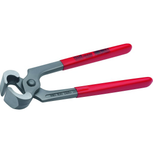 Клещи вязальные 210 мм NWS 118-12-210