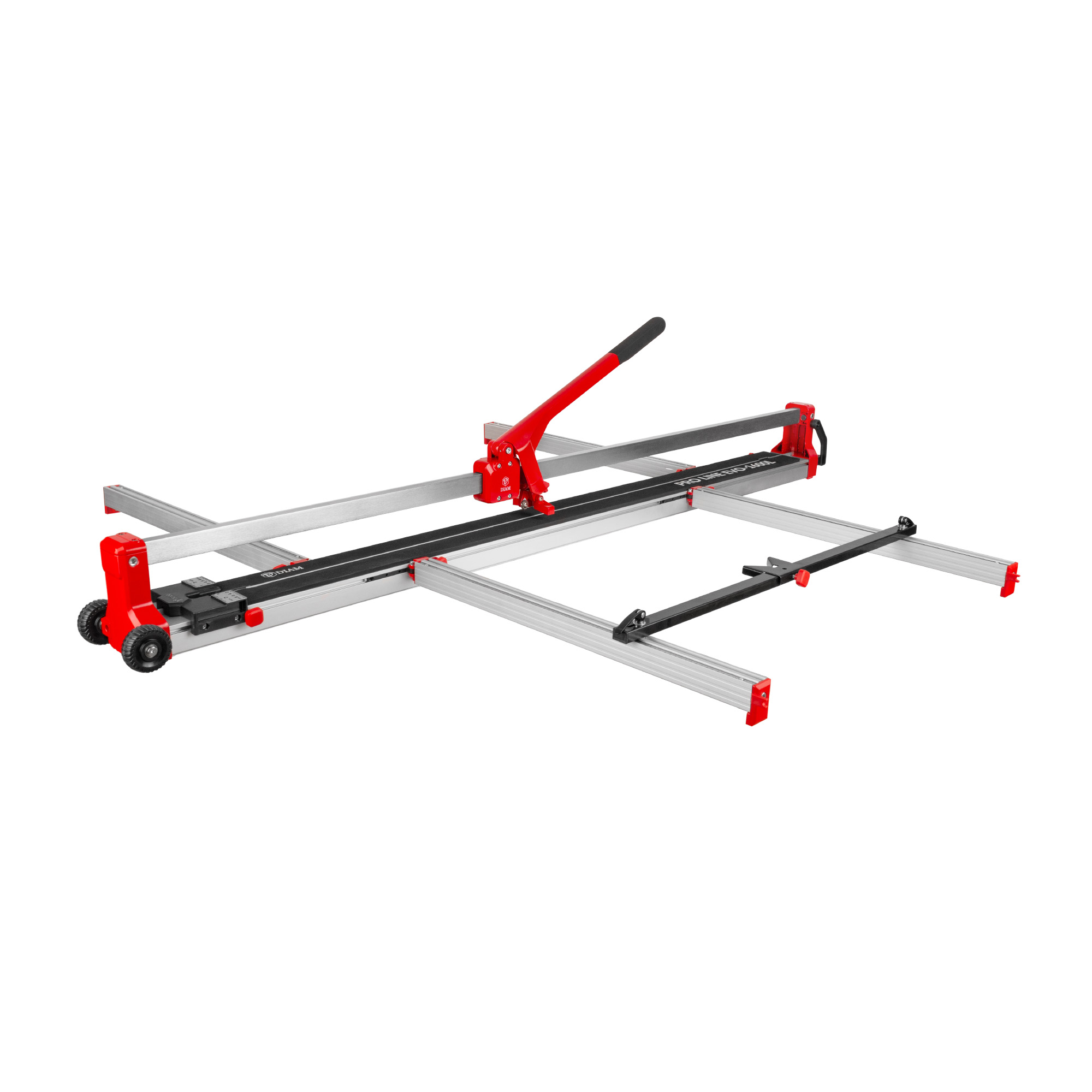 Плиткорез ручной DIAM Pro Line EVO-1600L 600160