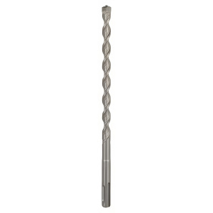 Бур 10 х 150 х 215 мм SDS-Plus-7 BOSCH 2608585066