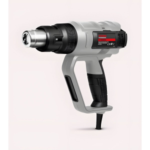 Фен технический CROWN CT19024K