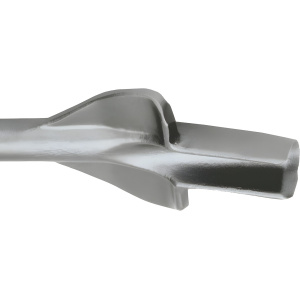 Зубило канальное 25 х 250 мм SDS-Plus KEIL 277 322 251