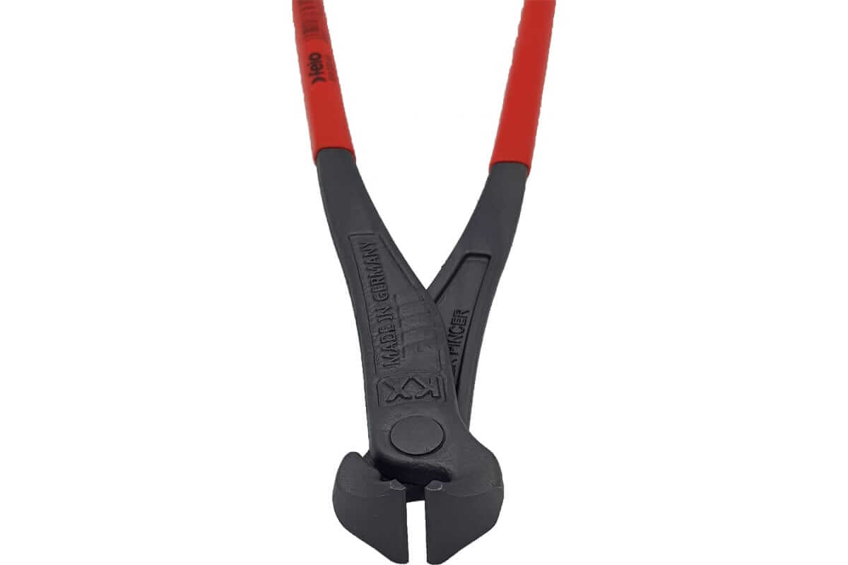 Клещи вязальные 300 мм FELO 89403040