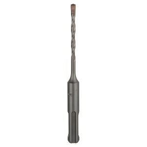 Бур 4 х 50 х 115 мм SDS-Plus-5 BOSCH 1618596231