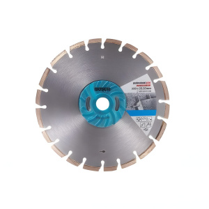 Диск алмазный 115 х 22.2 мм Granite PP BOSCH 2608600283