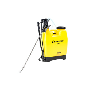 Опрыскиватель рычажный CHAMPION SL12