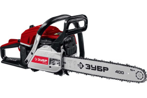 Бензопила ЗУБР ПБЦ-М40-40