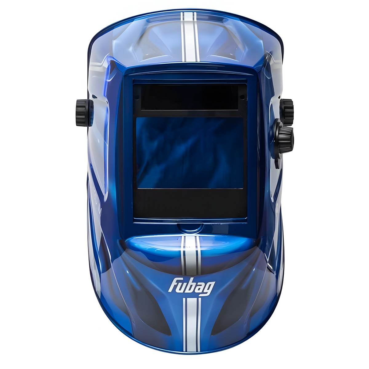 Маска сварщика IQ 5-13D M "Хамелеон" FUBAG 41398