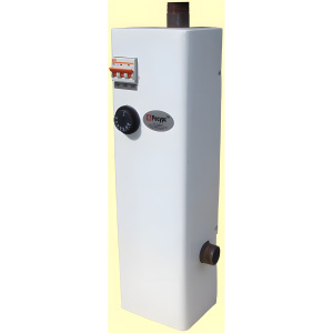 Электрокотел Ресурс ЭВПМ-15 кВт (Н)