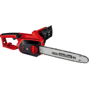 Пила цепная электрическая Einhell PXC GH-EC 1835 4501710