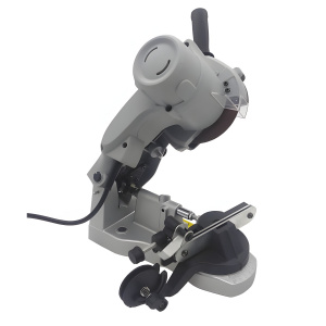 Станок для заточки цепей РЕСАНТА Т-100