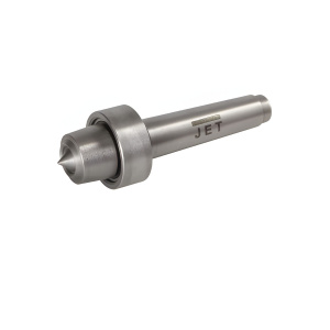 Центр вращающийся МК-2, диаметр 33 мм 19500113