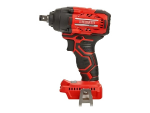 Гайковерт аккумуляторный ударный FELISATTI ГАУ-18Л3 (Li-Ion, без АКБ и ЗУ)