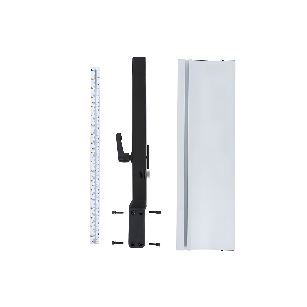 Держатель с упором 150 мм для JWBS-14DS 10000236