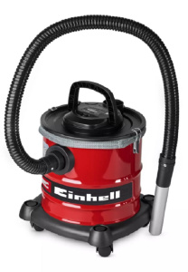 Пылесос Einhell TC-AV 2032 DW 2351667