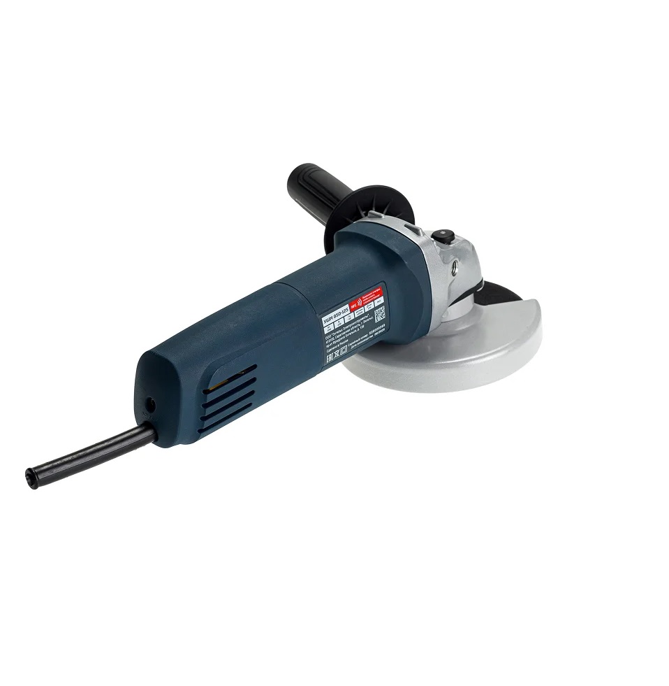 Шлифмашина угловая Энгельс УШМ 850-125