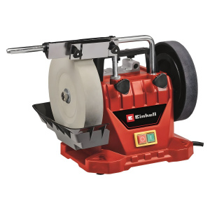 Станок точильный Einhell TC-WG 200 4418008