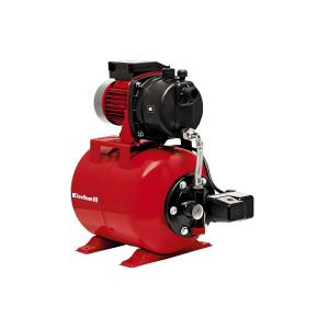 Насосная станция Einhell GC-WW 6538 4173190
