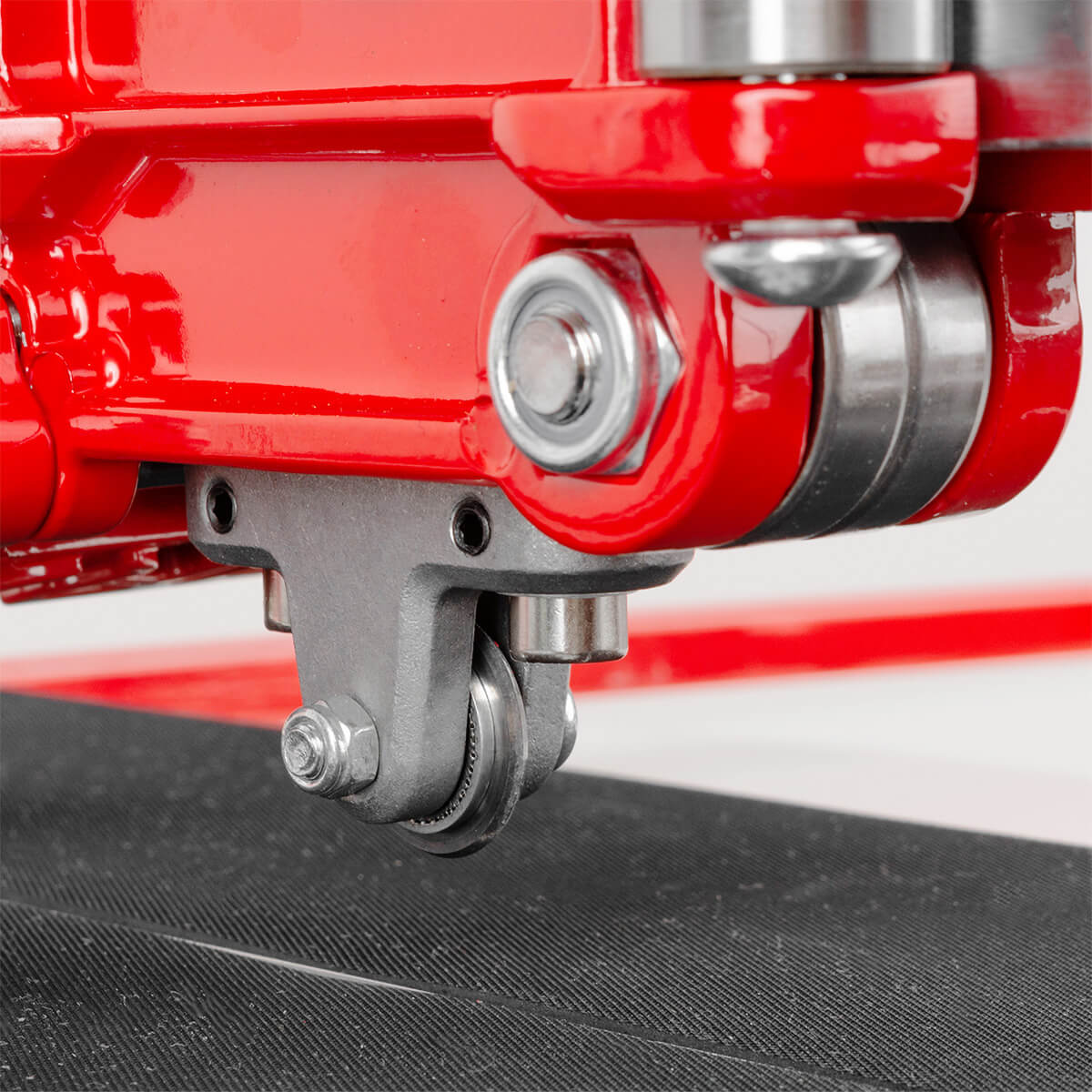 Плиткорез ручной DIAM Master Line-1200AL 600157