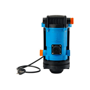 Насос-автомат КОМФОРТ ПРО 25/16 4003