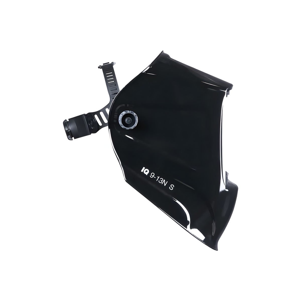 Маска сварщика IQ 9-13N S "Хамелеон" FUBAG 8641829