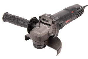 Шлифмашина угловая KRESS KU703