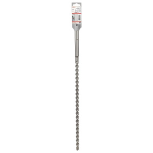 Бур 15 х 200 х 340 мм SDS-Max (2-х гран.) BOSCH 1618596420