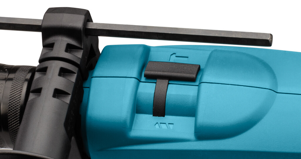 Дрель ударная MAKITA HP1640
