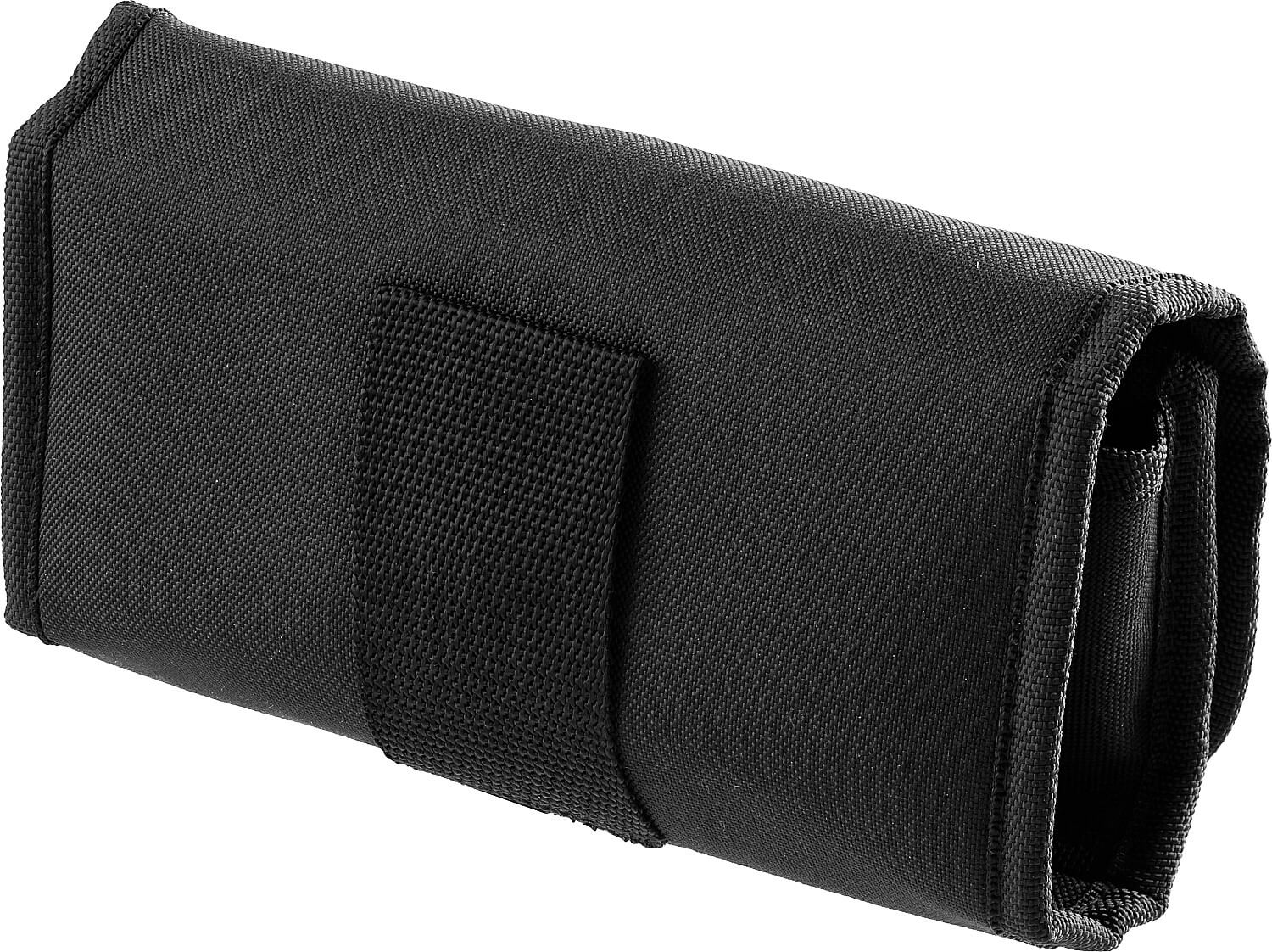 Набор диэлектрических отверток, 18 пр. X-Drive Electro KRAFTOOL 220092-H18