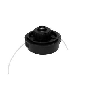 Головка косильная НТ28 (болт М6 х 1.00, правая) CHAMPION C5072