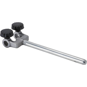 Приспособление для ручной заточки инструмента (для JSSG-10) JET 708027