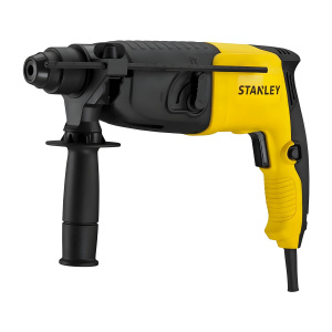 Перфоратор STANLEY STHR202K-RU