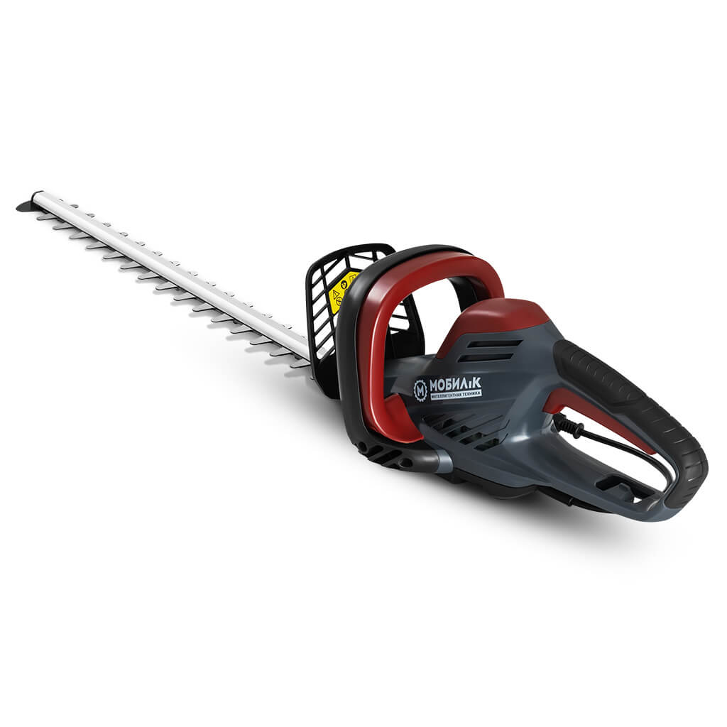 Кусторез МОБИЛ К ХНЕ46 КОМФОРТ