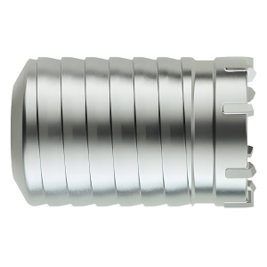 Коронка буровая 40 х 100 мм MAKITA P-03779