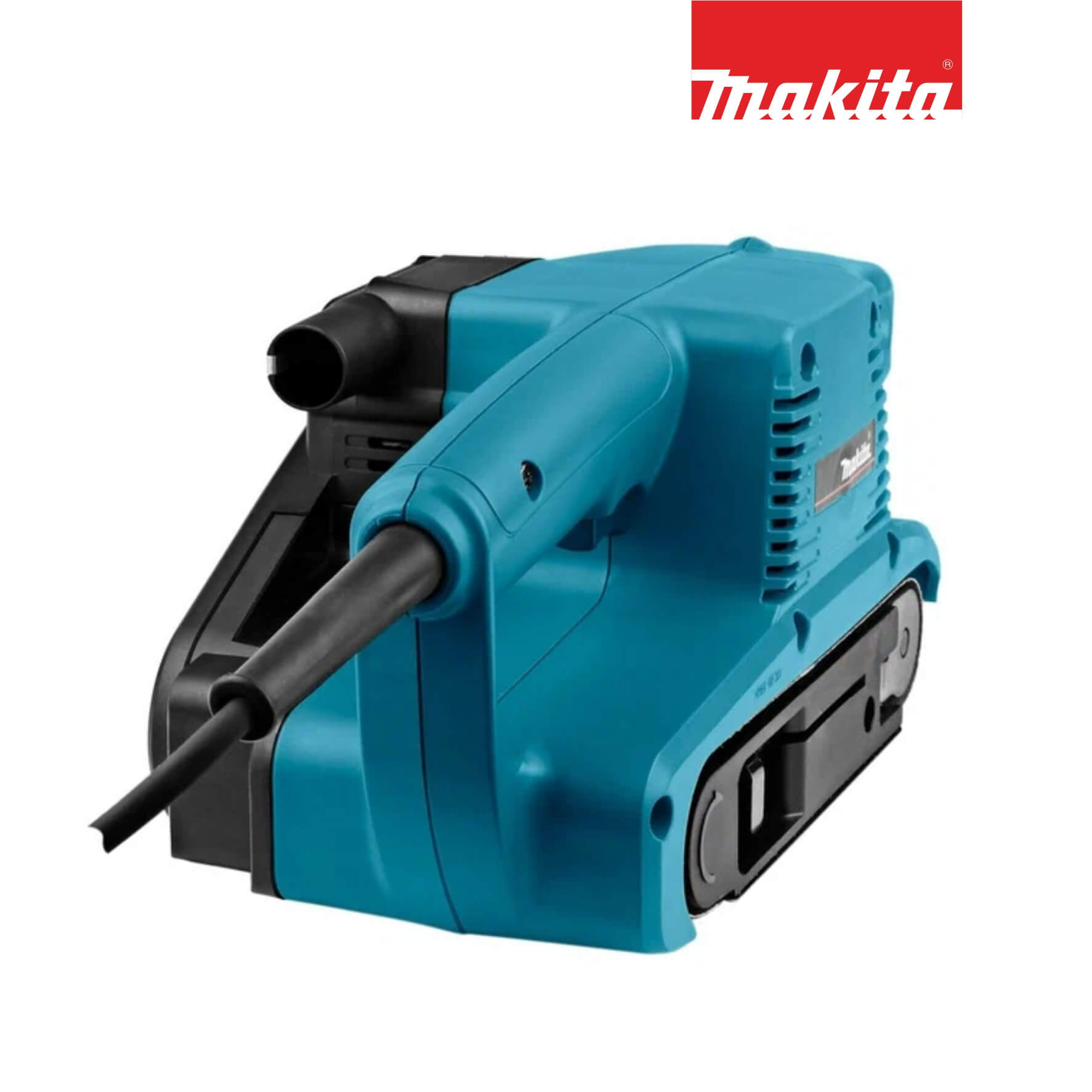Шлифмашина ленточная MAKITA 9911