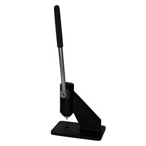 Станок расклепочный CHAMPION С1510