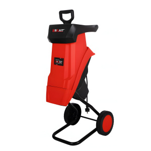 Измельчитель электрический BRAIT BESH-250