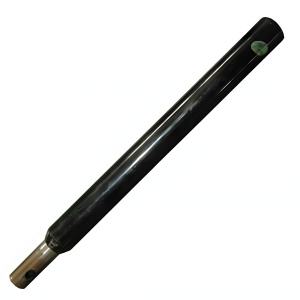 Удлинитель для шнеков 1000 мм CHAMPION C8054