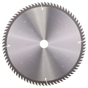 Диск пильный 305 х 30 мм 80T Optiline BOSCH 2608641769