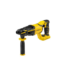 Перфоратор аккумуляторный STANLEY SBR20-RU (Без АКБ и ЗУ)