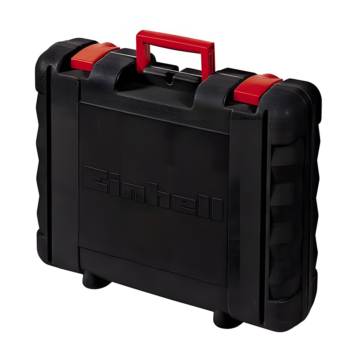 Шлифмашина полировальная Einhell CC-PO 1100/150E 2093275