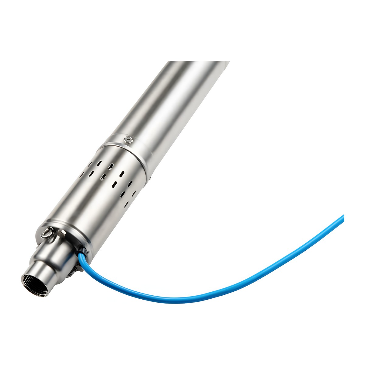 Насос погружной ВИНТОВИК 35/95 5701