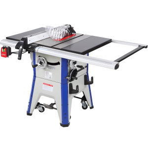 Станок круглопильный BELMASH TS-250R S047C