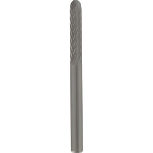 Насадка из карбида вольфрама 9903 (1 шт.) DREMEL 2615990332