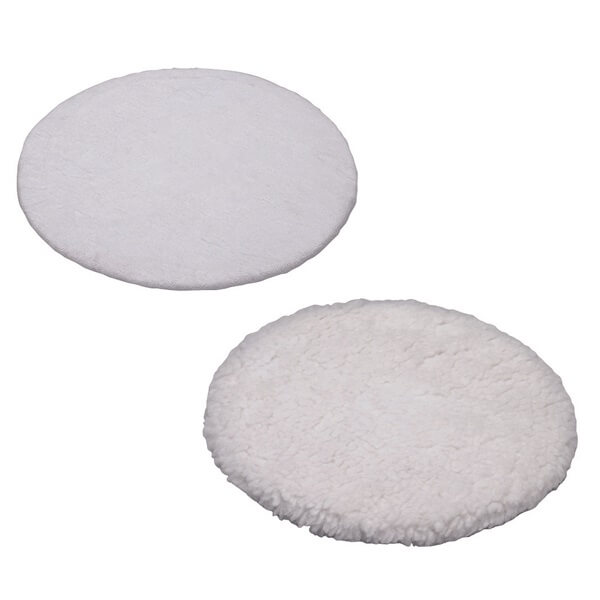 Шлифмашина полировальная Einhell CC-PO 90 2093173