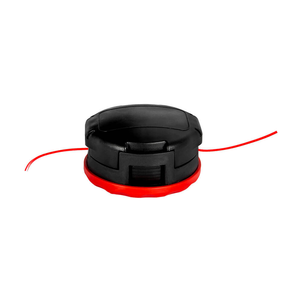 Головка триммерная DDE Wind1 универс. (М8х1,25 лев.,М10х1 лев.,М10х1,25 лев.,М12х1,5 лев.) 640-094