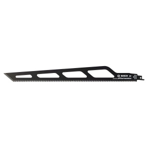 Полотно пильное 400 мм T 2013 AWP (1 шт.) BOSCH 2608635529