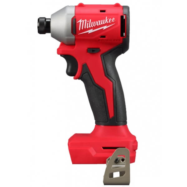 Набор инструментов MILWAUKEE M18 BLCPP2B-402C 4933492836